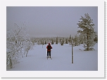 on ski track_0898 * 800 x 565 * (135KB)